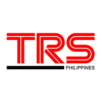 Top Rank SEO Philippines