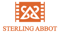 Sterling Abbot