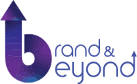 Brand and Beyond logo