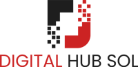 Digital Hub Sol