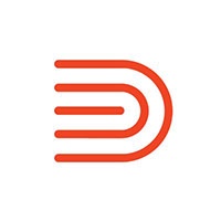 Digijuice logo
