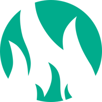 SKYCATCHFIRE logo