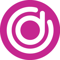 DCSL GuideSmiths logo