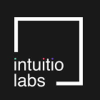 Intuitio Labs logo