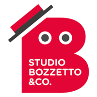 Studio Bozzetto &amp; Co