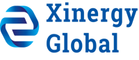 Xinergy Global Ltd