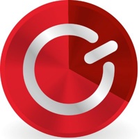 PauwR Digital Marketing logo