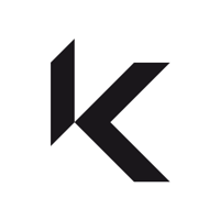 Kernix logo