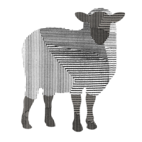 The Black Sheep Agency