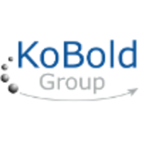 KoBold Group Pty Limited logo