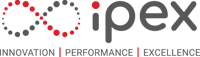 IPEX Global Inc.