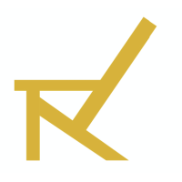 Beach Chair Marketing logo