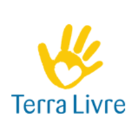 ONG Terra Livre