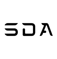 SDA