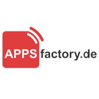 APPSfactory.de