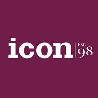 Icon Creative