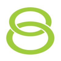 Solutions 8 logo