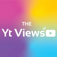 YTVIEWS ONLINE MEDIA LLC logo