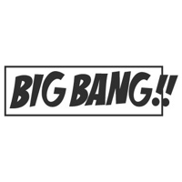 Bigbang Digital