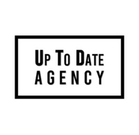 UP TO DATE PR Agency Switzerland