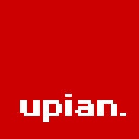 Upian