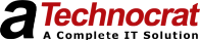 Atechnocrat Web Solutions