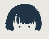 Lillasyster production