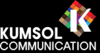 Kumsol Communication
