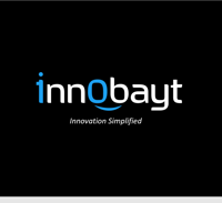 Innobayt Innovative Solutions