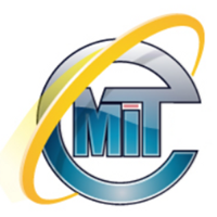 MIT Consulting
