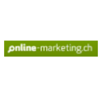 Online Marketing AG