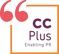 CC Plus