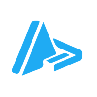 Welldone Software Solutions Ltd.