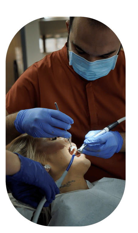 treatment-content-image-1