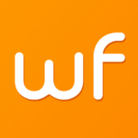 Webfactory Bulgaria logo