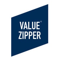 Value Zipper logo