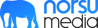 Norsu Media Group