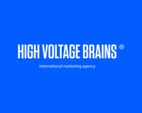 High Voltage Brains