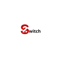 Switch2us logo