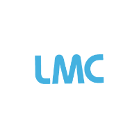 LMC France