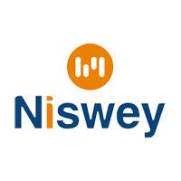 Niswey logo