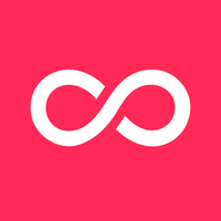 Competence &amp; Digital