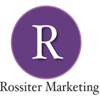 Rossiter Marketing and Public Relations