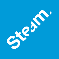 STEAM