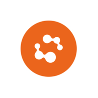 SYMBIO Digital logo