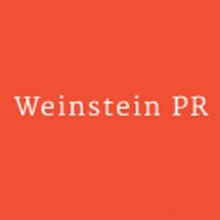 Weinstein PR