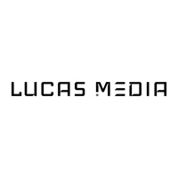 Lucas Media