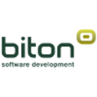 BITON CONSULTORES