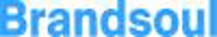 Brandsoul AG logo
