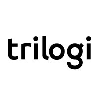 Trilogi - The eCommerce Agency logo